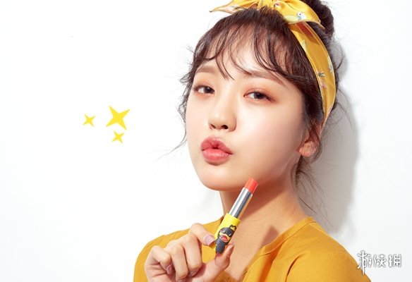 �ܺ�ѼҲ����ױƷ���������������޶���ױ�׺У�