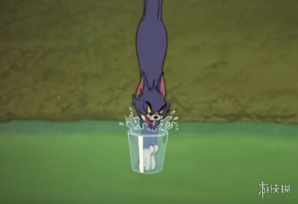 ɳķèְϵ ᳤è