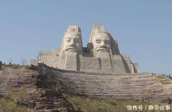 宋朝钱姓人口_宋朝人口密度图(2)