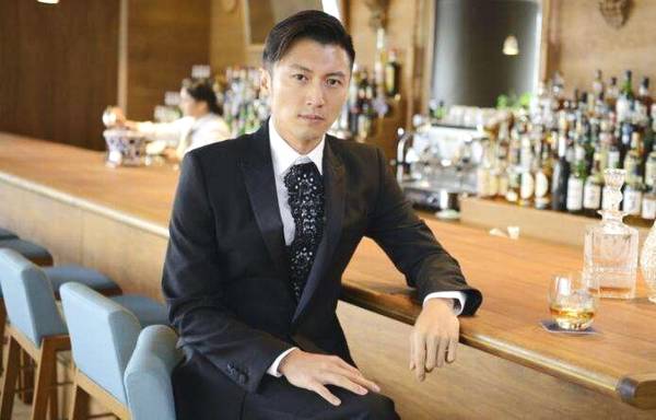 低什么顺什么成语_成语故事图片(2)
