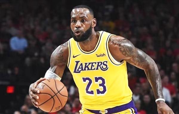 火箭西部排名前三名 xHB--htstzca5042597.jpg