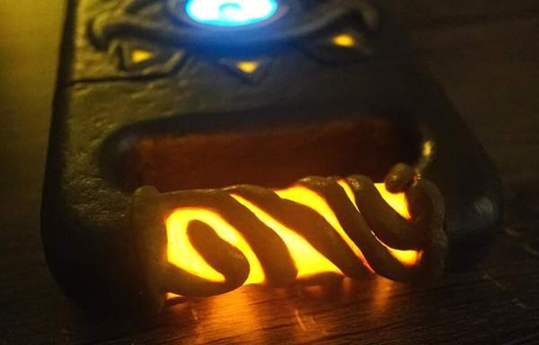 ơﴫ˵Ұ֮Ϣֻ ΩΩФ