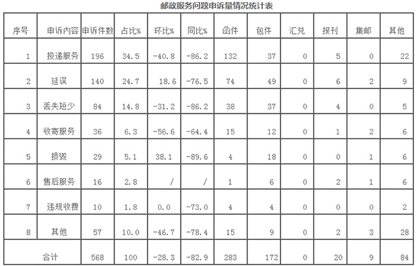 永利娱乐场-手机版3.0,家里有宝宝,夏季开空调一定要注意这4点,你知道吗?