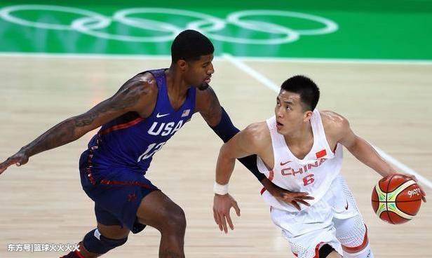 怎么打篮球打的好 6cN2-hhhczfa5408701.jpg