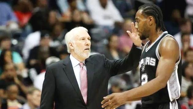 现在猛龙的阵容如果交给波波维奇,战绩会如何