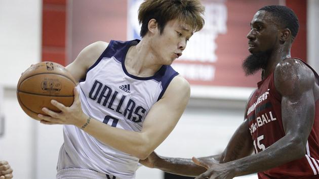 nba夏季联赛日程表,nba夏季联赛日程表