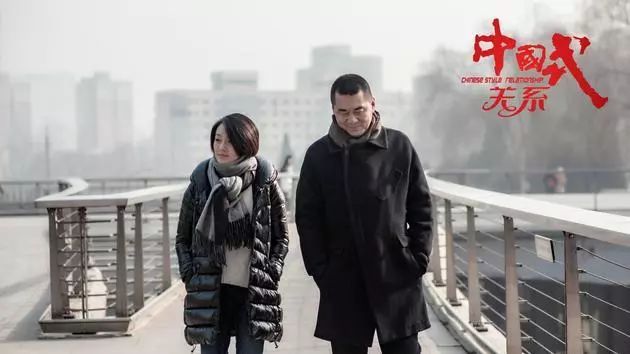 4ƷΧ4PôĵϷΧģ