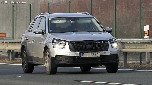 “谍照“最全资讯一网打尽，有我就够了