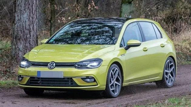 一周十大汽车要闻2019.3.18 保时捷稳坐全球最