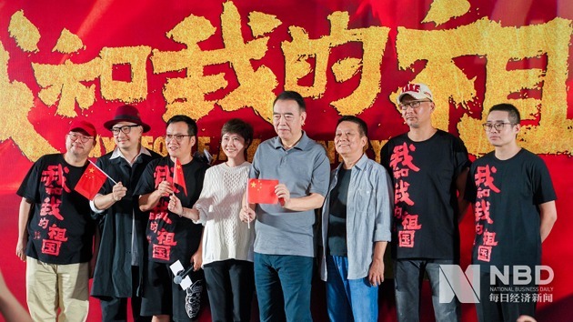 大玩家ol注册-为什么说积家在腕表中是种顶级的存在?