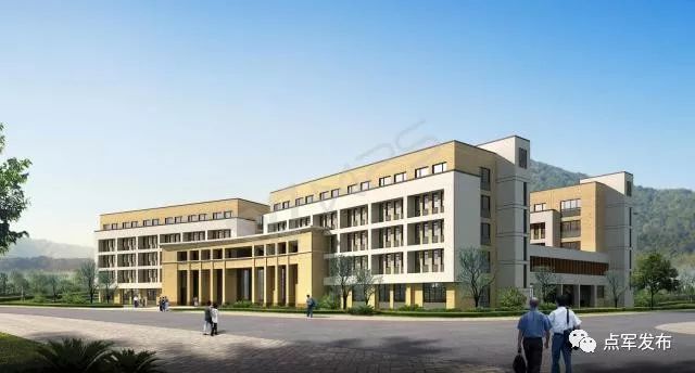 【扩散】会玩!宜昌一学校聘战队主教,开电竞专