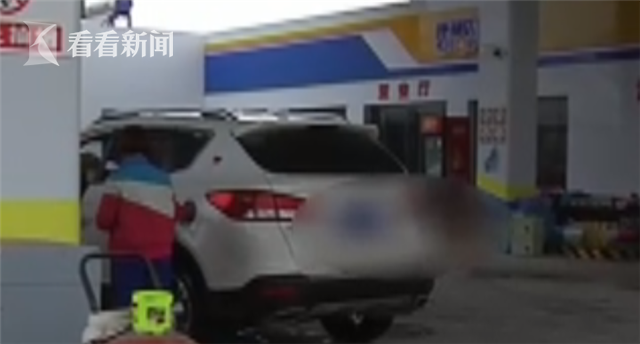 81f7234040ee6cc4c587d29a19b4330b.png