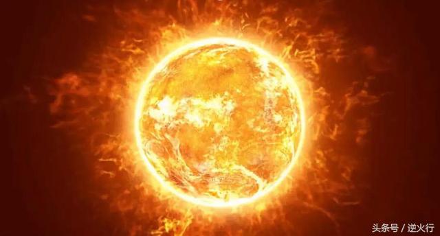 做真正的能源强国!中国可控核聚变领域再突破