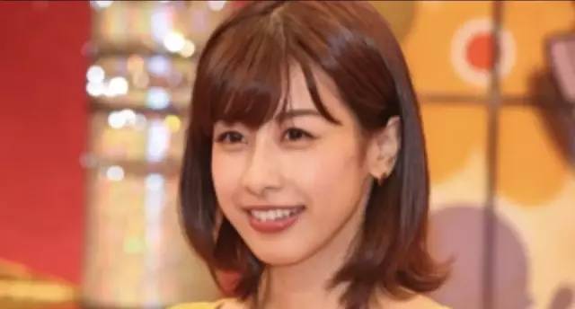 这地方又土又村 却偏偏盛产霓虹颜值扛把子