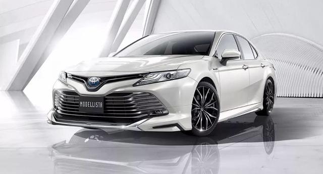 2019年经济车型_2019新能源补贴车型有哪些(3)