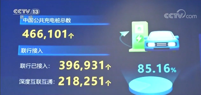 「新火娱乐新火娱乐平台」晨读丨美好的9月17日,从关注健康开始