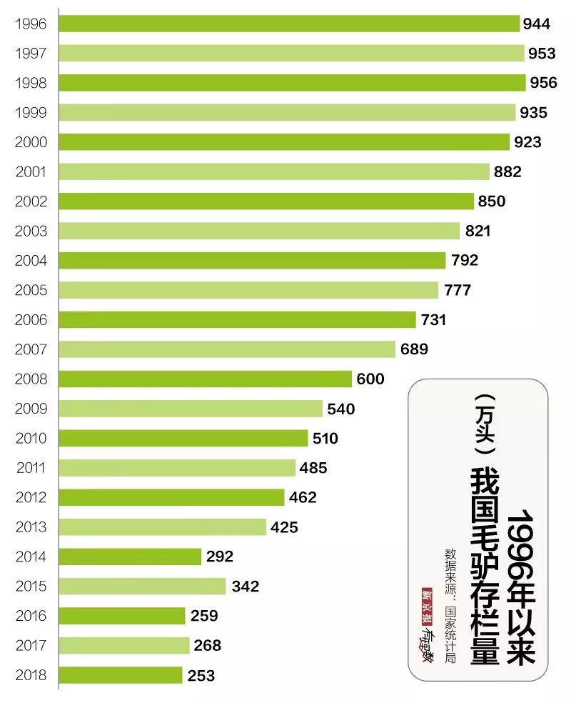 「同乐城会员登录」能让人笑到头掉的沙雕国产剧,我还是第一次见