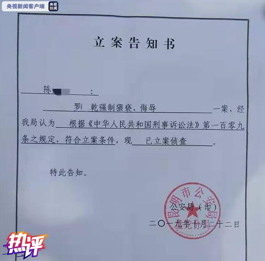 澳门威尼斯优惠|巴萨十年的衰落:始于期望管理不当,终于巴尔韦德下课?