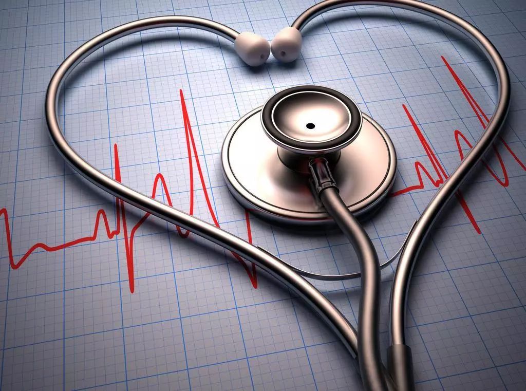 疑难病诊治最牛医院名单:广东6家!他们或逐渐