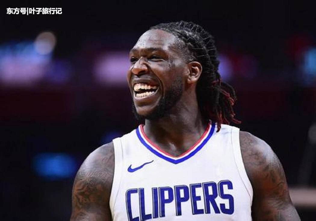nba官方效率值,nba 效率值