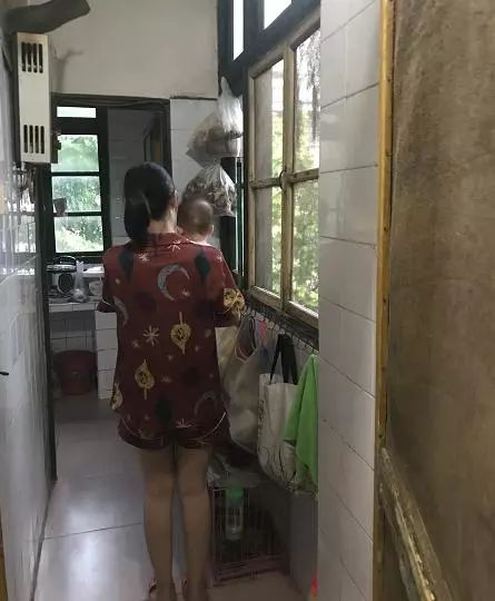 五年后古雷人口钱_五年后小舞图片(2)