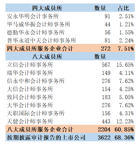 钱宝现在注册还送钱吗|《壮志凌云2》明年上映,我们在变老,57岁阿汤哥却活在了琥珀里