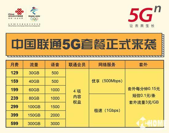 「银河娱乐手机客户端下载」多家A股公司踩雷金立手机 “多抱大腿”者业绩有保障
