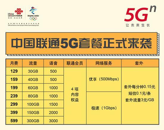 沙龙认可娱乐场-一指纹识别技术漏洞曝光:可跟踪Android和iOS设备