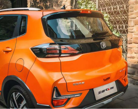 �Լ�حСʱ�� �Լ�ȫ�³���CS15