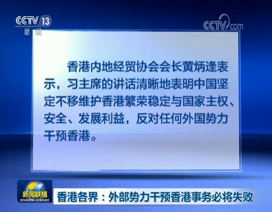 「万象城提款怎么样」余杭一男子深夜街头赤膊拦车,竟然自称是特种部队的
