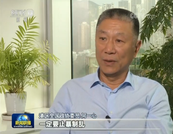 www.hg7171.com 韩亚航空将开通墨尔本不定期航班