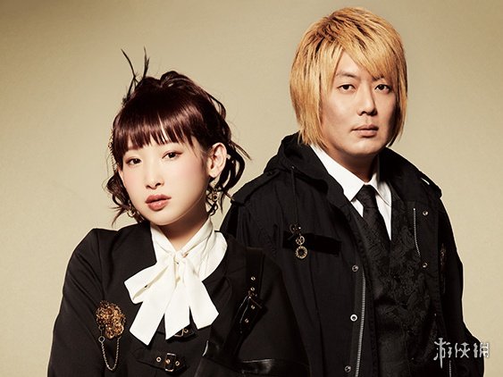 承载回忆的经典神曲!2000年代最强动漫歌曲T