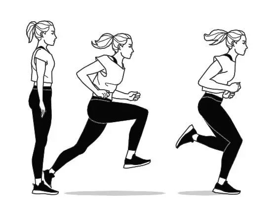 怎么才可以让自己跑得最快 KIyR-fzqvvsa6323530.jpg