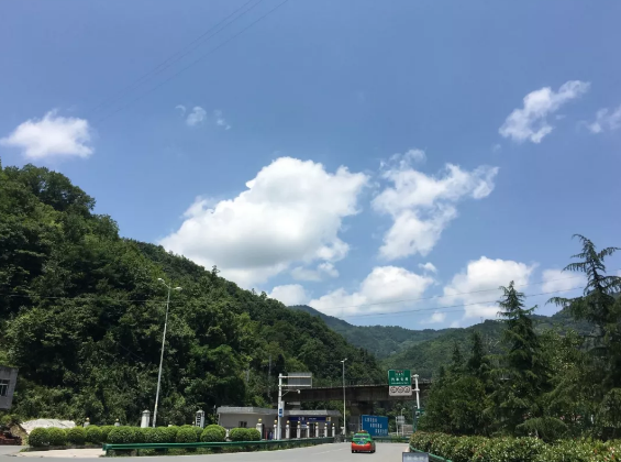 拉斯韦加斯直营app-战略合作启动!贵州省2000家政务媒体号将集体入驻快手