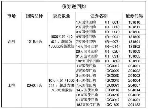 zrF--hcwpcmq8984482.jpg