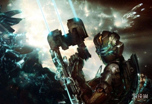 精华盘点:这十款脑洞大开的射爆武器,你都用过吗?