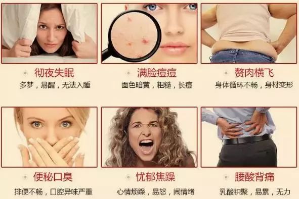 用了它,消浮肿,气色好,腿都细了一大圈!瘦大腿刮哪里图片
