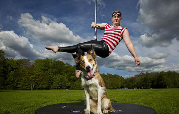 ŮҽȮΪļݸֹ ָŽͣ