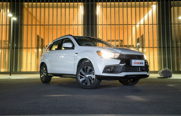 高考大战开启 劲炫五重福利为你奏响凯歌