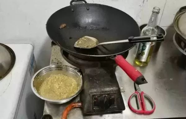 图片来源:罗湖疾控