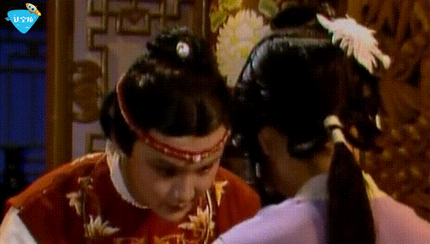 书中第912页:曹雪芹描写人物不是单一的,譬如林黛玉好像一个星座里的