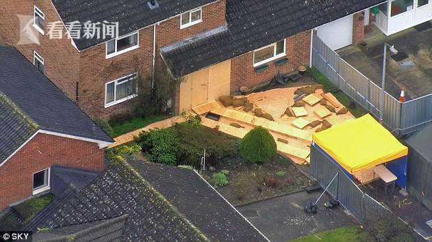 英国斯总人口_英国超模莎拉斯黛芬丝