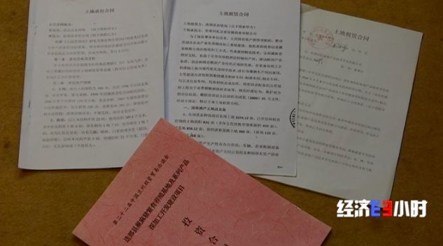 新娱乐场·评《异形: 契约》:有删减,依然看到毛骨悚然