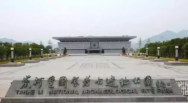 值得收藏！2018年全国新开博物馆中山西有4座，有没有你的家乡？