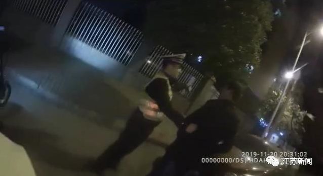 pt钱柜娱乐_排列三发哥344期:0路号码大热,双胆参考39