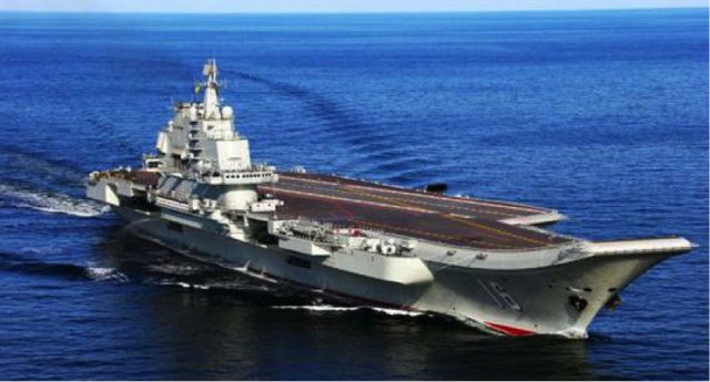 特朗普宣布这件事 让美国媒体哀叹美国“完蛋了”942 / author:Fengjie / PostsID:1095930