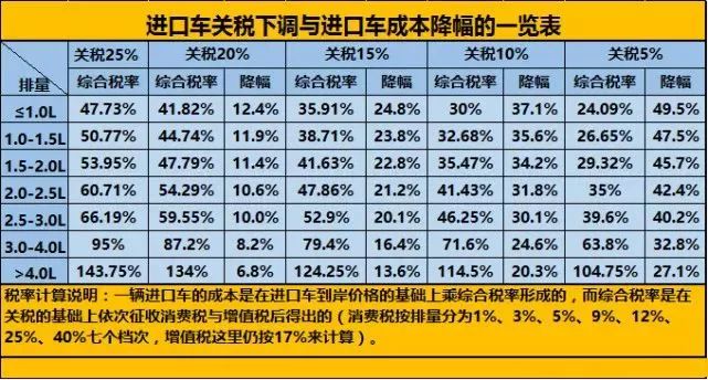 都市最强神医叶轩和夏芷涵截图2