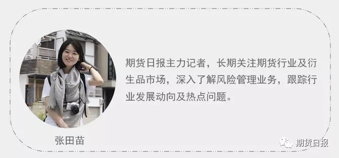 鲤鱼体验金的收益率是多少钱|反酸、烧心、老咳嗽……千万别大意!这些习惯可诱发食管癌!