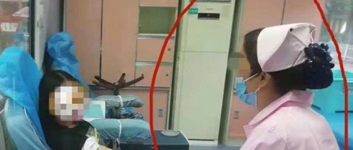 诞生4亿年至今样貌未变，它是医学上“献血者”，血液...