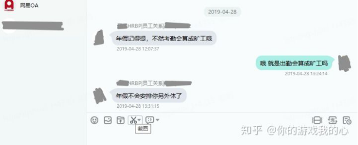 银河娱是真的吗·新生家长会变成父母课堂,300多名家长跟专家学习讲故事